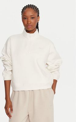 Bluza damska sportowa Reebok ze sklepu: MODIVO w kategorii: Bluzy damskie - zdjęcie WP-EBWP-BKLVO-LN0_0000305629470