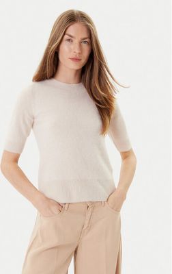 Sweter damski Marella ze sklepu: MODIVO w kategorii: Swetry damskie - zdjęcie WP-EBWP-BKLVO-LN0_0000305630704