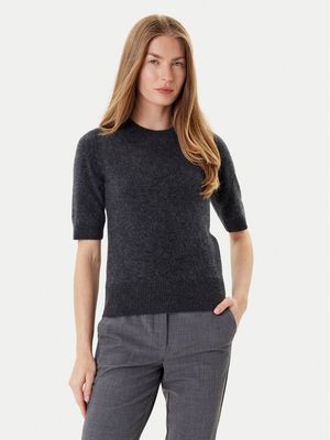 Sweter damski Marella ze sklepu: MODIVO w kategorii: Swetry damskie - zdjęcie WP-EBWP-BKLVO-LN0_0000305630742