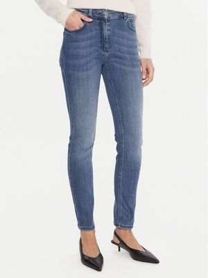 Marella - Jeansy damskie ze sklepu: MODIVO w kategorii: Jeansy damskie - zdjęcie WP-EBWP-BKLVO-LN0_0000305630810