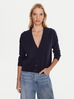 Sweter damski casualowy Marella ze sklepu: MODIVO w kategorii: Swetry damskie - zdjęcie WP-EBWP-BKLVO-LN0_0000305630889