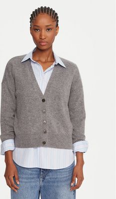 Marella - Sweter damski ze sklepu: MODIVO w kategorii: Swetry damskie - zdjęcie WP-EBWP-BKLVO-LN0_0000305630896