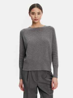 Sweter damski Marella ze sklepu: MODIVO w kategorii: Swetry damskie - zdjęcie WP-EBWP-BKLVO-LN0_0000305630988