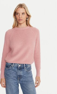 Sweter damski na zimę Marella ze sklepu: MODIVO w kategorii: Swetry damskie - zdjęcie WP-EBWP-BKLVO-LN0_0000305631022
