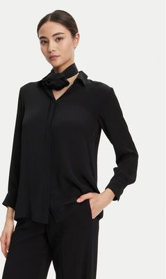 Marella - Koszula damska casual ze sklepu: MODIVO w kategorii: Koszule damskie - zdjęcie WP-EBWP-BKLVO-LN0_0000305631206