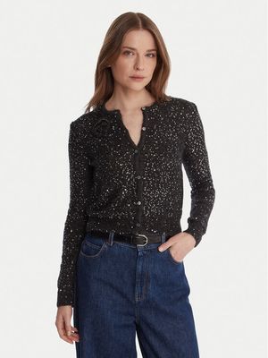 Sweter damski casual Marella ze sklepu: MODIVO w kategorii: Swetry damskie - zdjęcie WP-EBWP-BKLVO-LN0_0000305631480
