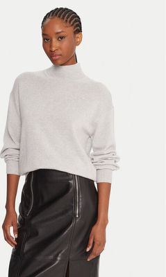 Sweter damski Marella ze sklepu: MODIVO w kategorii: Swetry damskie - zdjęcie WP-EBWP-BKLVO-LN0_0000305631534