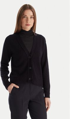 Sweter damski zimowy Marella ze sklepu: MODIVO w kategorii: Swetry damskie - zdjęcie WP-EBWP-BKLVO-LN0_0000305631800