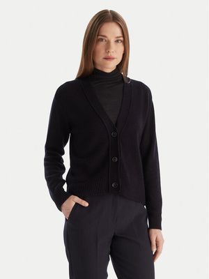 Sweter damski zimowy Marella ze sklepu: MODIVO w kategorii: Swetry damskie - zdjęcie WP-EBWP-BKLVO-LN0_0000305631800