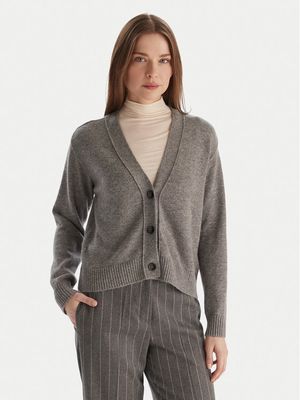 Sweter damski Marella ze sklepu: MODIVO w kategorii: Swetry damskie - zdjęcie WP-EBWP-BKLVO-LN0_0000305631817