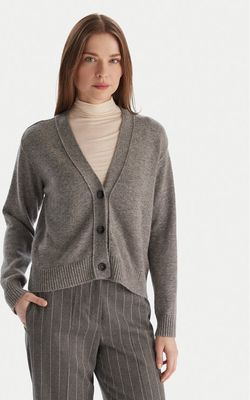 Sweter damski Marella ze sklepu: MODIVO w kategorii: Swetry damskie - zdjęcie WP-EBWP-BKLVO-LN0_0000305631817