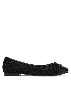 Balerinki na wiosnę Tory Burch ze sklepu: MODIVO w kategorii: Balerinki - zdjęcie WP-EBWP-BKLVO-LN0_0000305632883