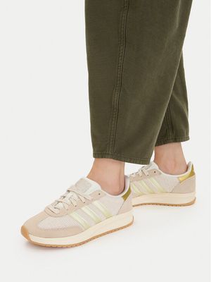 Buty sportowe damskie na wiosnę adidas ze sklepu: MODIVO w kategorii: Buty sportowe damskie - zdjęcie WP-EBWP-BKLVO-LN0_0000305632937