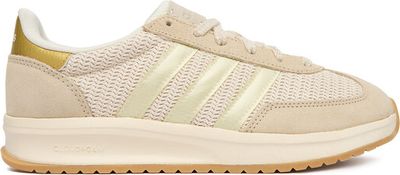 Buty sportowe damskie na wiosnę adidas ze sklepu: MODIVO w kategorii: Buty sportowe damskie - zdjęcie WP-EBWP-BKLVO-LN0_0000305632937