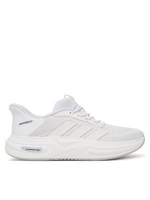 Buty sportowe damskie wiosenne adidas ze sklepu: MODIVO w kategorii: Buty sportowe damskie - zdjęcie WP-EBWP-BKLVO-LN0_0000305632944