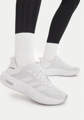 Buty sportowe damskie wiosenne adidas ze sklepu: MODIVO w kategorii: Buty sportowe damskie - zdjęcie WP-EBWP-BKLVO-LN0_0000305632944