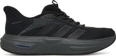 Buty sportowe damskie jesienne adidas ze sklepu: MODIVO w kategorii: Buty sportowe damskie - zdjęcie WP-EBWP-BKLVO-LN0_0000305632951