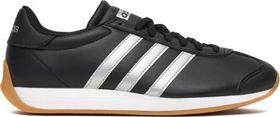 Buty sportowe damskie na wiosnę adidas ze sklepu: MODIVO w kategorii: Buty sportowe damskie - zdjęcie WP-EBWP-BKLVO-LN0_0000305632968