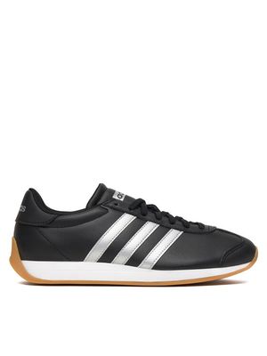 Buty sportowe damskie na wiosnę adidas ze sklepu: MODIVO w kategorii: Buty sportowe damskie