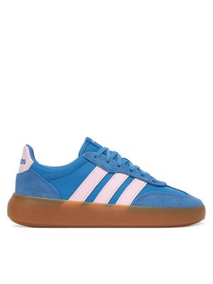 Buty sportowe damskie na wiosnę adidas ze sklepu: MODIVO w kategorii: Buty sportowe damskie