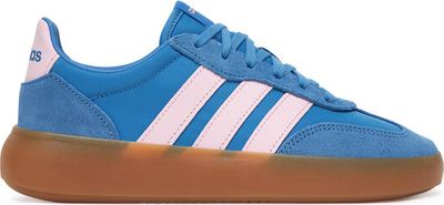 Buty sportowe damskie na wiosnę adidas ze sklepu: MODIVO w kategorii: Buty sportowe damskie - zdjęcie WP-EBWP-BKLVO-LN0_0000305632975