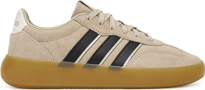 adidas - Buty sportowe damskie na wiosnę ze sklepu: MODIVO w kategorii: Buty sportowe damskie - zdjęcie WP-EBWP-BKLVO-LN0_0000305632982