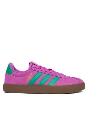 adidas - Buty sportowe damskie wiosenne ze sklepu: MODIVO w kategorii: Buty sportowe damskie - zdjęcie WP-EBWP-BKLVO-LN0_0000305633019