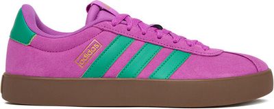 adidas - Buty sportowe damskie wiosenne ze sklepu: MODIVO w kategorii: Buty sportowe damskie - zdjęcie WP-EBWP-BKLVO-LN0_0000305633019