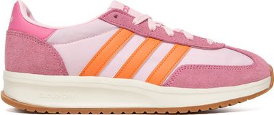 Buty sportowe damskie na wiosnę adidas ze sklepu: MODIVO w kategorii: Buty sportowe damskie - zdjęcie WP-EBWP-BKLVO-LN0_0000305633064