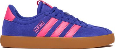 Buty sportowe damskie na wiosnę adidas ze sklepu: MODIVO w kategorii: Buty sportowe damskie - zdjęcie WP-EBWP-BKLVO-LN0_0000305633071