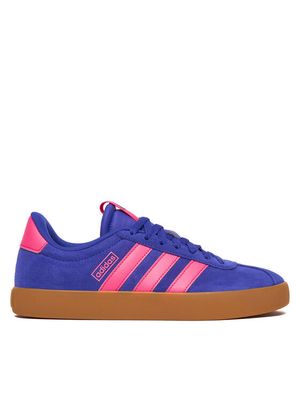 Buty sportowe damskie na wiosnę adidas ze sklepu: MODIVO w kategorii: Buty sportowe damskie - zdjęcie WP-EBWP-BKLVO-LN0_0000305633071