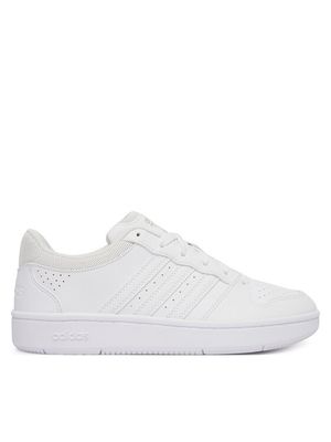 adidas - Buty sportowe damskie wiosenne ze sklepu: MODIVO w kategorii: Buty sportowe damskie - zdjęcie WP-EBWP-BKLVO-LN0_0000305633088