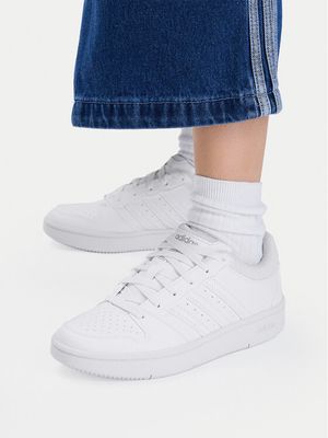 adidas - Buty sportowe damskie wiosenne ze sklepu: MODIVO w kategorii: Buty sportowe damskie - zdjęcie WP-EBWP-BKLVO-LN0_0000305633088