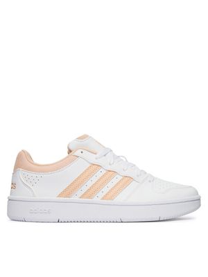 Buty sportowe damskie na wiosnę adidas ze sklepu: MODIVO w kategorii: Buty sportowe damskie