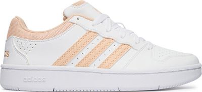Buty sportowe damskie na wiosnę adidas ze sklepu: MODIVO w kategorii: Buty sportowe damskie - zdjęcie WP-EBWP-BKLVO-LN0_0000305633095