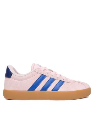 Buty sportowe dziecięce wiosenne adidas ze sklepu: MODIVO w kategorii: Buty sportowe dziecięce - zdjęcie WP-EBWP-BKLVO-LN0_0000305633132