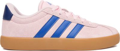 Buty sportowe dziecięce wiosenne adidas ze sklepu: MODIVO w kategorii: Buty sportowe dziecięce - zdjęcie WP-EBWP-BKLVO-LN0_0000305633132