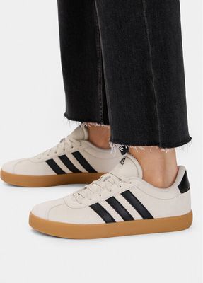 Buty sportowe dziecięce na wiosnę adidas ze sklepu: MODIVO w kategorii: Buty sportowe dziecięce - zdjęcie WP-EBWP-BKLVO-LN0_0000305633156