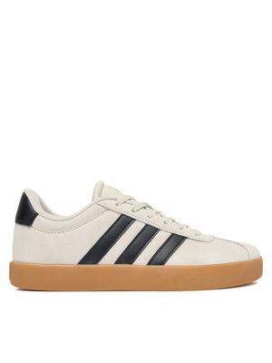 Buty sportowe dziecięce na wiosnę adidas ze sklepu: MODIVO w kategorii: Buty sportowe dziecięce - zdjęcie WP-EBWP-BKLVO-LN0_0000305633156