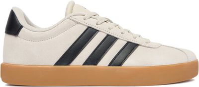 Buty sportowe dziecięce na wiosnę adidas ze sklepu: MODIVO w kategorii: Buty sportowe dziecięce - zdjęcie WP-EBWP-BKLVO-LN0_0000305633156