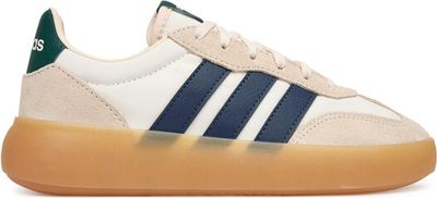 adidas - Buty sportowe dziecięce na wiosnę ze sklepu: MODIVO w kategorii: Buty sportowe dziecięce - zdjęcie WP-EBWP-BKLVO-LN0_0000305633187