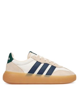adidas - Buty sportowe dziecięce na wiosnę ze sklepu: MODIVO w kategorii: Buty sportowe dziecięce