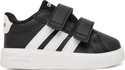 Buty sportowe dziecięce wiosenne adidas ze sklepu: MODIVO w kategorii: Buty sportowe dziecięce - zdjęcie WP-EBWP-BKLVO-LN0_0000305633255