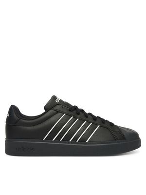 Buty sportowe męskie na jesień adidas ze sklepu: MODIVO w kategorii: Buty sportowe męskie - zdjęcie WP-EBWP-BKLVO-LN0_0000305633521