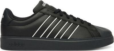 Buty sportowe męskie na jesień adidas ze sklepu: MODIVO w kategorii: Buty sportowe męskie - zdjęcie WP-EBWP-BKLVO-LN0_0000305633521