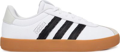Buty sportowe damskie na wiosnę adidas ze sklepu: MODIVO w kategorii: Buty sportowe damskie - zdjęcie WP-EBWP-BKLVO-LN0_0000305633538