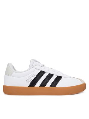 Buty sportowe damskie na wiosnę adidas ze sklepu: MODIVO w kategorii: Buty sportowe damskie - zdjęcie WP-EBWP-BKLVO-LN0_0000305633538
