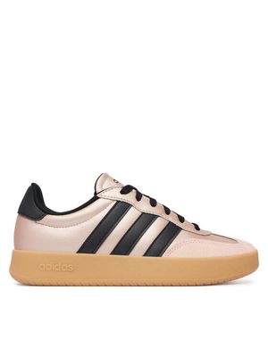 Buty sportowe damskie na wiosnę adidas ze sklepu: MODIVO w kategorii: Buty sportowe damskie
