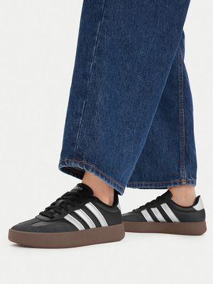 adidas - Buty sportowe damskie wiosenne ze sklepu: MODIVO w kategorii: Buty sportowe damskie - zdjęcie WP-EBWP-BKLVO-LN0_0000305633590