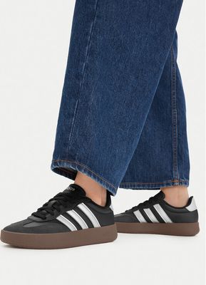 adidas - Buty sportowe damskie wiosenne ze sklepu: MODIVO w kategorii: Buty sportowe damskie - zdjęcie WP-EBWP-BKLVO-LN0_0000305633590